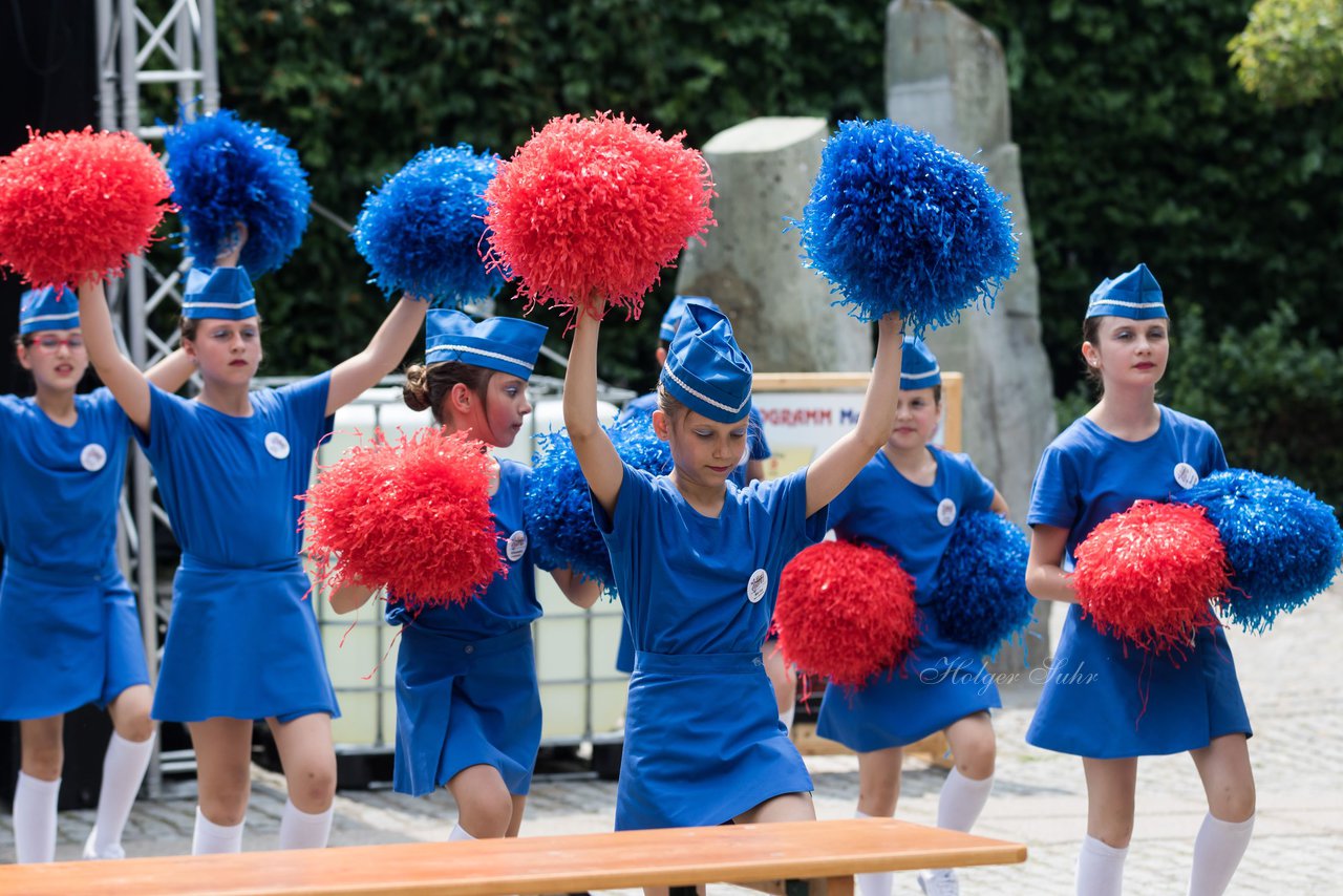 Bild 66 - Musikfest Bad Bramstedt Sonntag